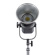 Phottix X160 COB: Picture 16 thumbnail