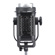 Phottix X160 COB: Picture 18 thumbnail