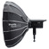 Phottix X160 COB: Picture 25 thumbnail