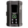Phottix X160 COB: Picture 29 thumbnail