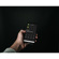Phottix X160 COB: Picture 32 thumbnail
