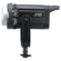 Phottix X160 COB: Picture 5 thumbnail