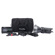 Phottix X160 COB: Picture 7 thumbnail