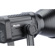 Phottix X160 COB: Picture 9 thumbnail