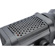 Phottix X160 COB: Picture 10 thumbnail