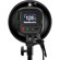 Phottix Indra 500 TTL: Picture 2 thumbnail