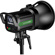 Phottix Indra 500 TTL: Picture 3 thumbnail