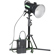 Phottix Indra500 TTL: Picture 4 thumbnail