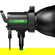 Phottix Indra500 TTL: Picture 1 thumbnail