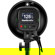 Phottix Indra500 TTL: Picture 2 thumbnail