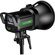 Phottix Indra500 TTL: Picture 3 thumbnail