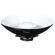Phottix 16" Pro MK II Beauty Dish with B...: Picture 1 thumbnail