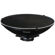 Phottix 16" Pro MK II Beauty Dish with B...: Picture 2 thumbnail