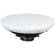 Phottix 16" Pro MK II Beauty Dish with B...: Picture 3 thumbnail