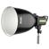 Phottix Reflector: Picture 4 thumbnail