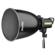 Phottix Reflector: Picture 2 thumbnail