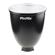 Phottix Reflector: Picture 3 thumbnail