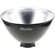 Phottix Reflector: Picture 4 thumbnail