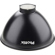 Phottix Reflector: Picture 1 thumbnail
