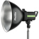 Phottix Reflector: Picture 2 thumbnail