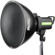 Phottix Reflector: Picture 3 thumbnail