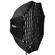 Phottix Octa Softbox: Picture 1 thumbnail