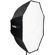 Phottix Octa Softbox: Picture 2 thumbnail