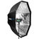 Phottix Octa Softbox: Picture 3 thumbnail