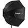 Phottix Octa Softbox: Picture 4 thumbnail