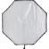 Phottix Octa Softbox: Picture 5 thumbnail