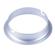 Phottix Speed Ring: Picture 1 thumbnail
