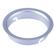 Phottix Speed Ring: Picture 2 thumbnail