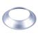 Phottix Speed Ring: Picture 1 thumbnail
