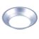 Phottix Speed Ring: Picture 2 thumbnail