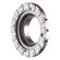 Phottix Speed Ring: Picture 1 thumbnail