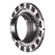 Phottix Speed Ring: Picture 2 thumbnail