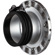 Phottix Speed Ring: Picture 1 thumbnail