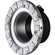 Phottix Speed Ring: Picture 2 thumbnail