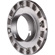Phottix Speed Ring: Picture 1 thumbnail