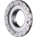 Phottix Speed Ring: Picture 2 thumbnail