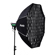 Phottix Solas Octagon Softbox: Picture 1 thumbnail