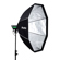 Phottix Solas Octagon Softbox: Picture 2 thumbnail
