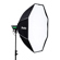 Phottix Solas Octagon Softbox: Picture 3 thumbnail