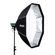 Phottix Solas Octagon Softbox: Picture 4 thumbnail