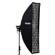 Phottix Solas Strip Softbox: Picture 4 thumbnail