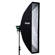 Phottix Solas Strip Softbox: Picture 1 thumbnail