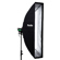 Phottix Solas Strip Softbox: Picture 2 thumbnail