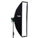 Phottix Solas Strip Softbox: Picture 3 thumbnail