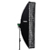 Phottix Solas Strip Softbox: Picture 4 thumbnail