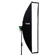 Phottix Solas Strip Softbox: Picture 1 thumbnail